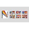 Product Photo 1