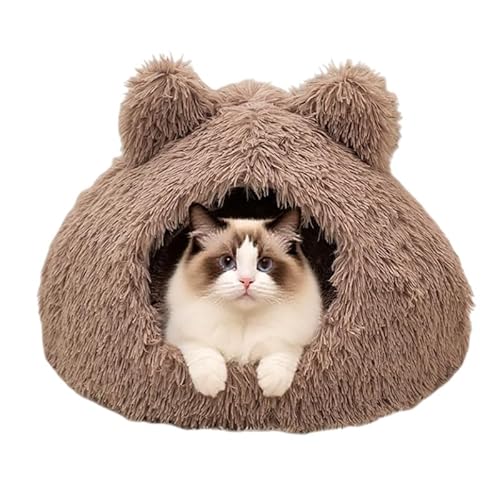 HIYOKU Lxbh LnEX L̓^ Lbgwbh^ LbgnEX h[^  g ӂӂ xe ~pybgxbh LbgnEX Lp p ΍ ۉh 􂦂 ^ Lp ybg ybgpi (55*5