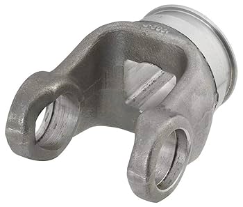 ＊you.un＊ JQ2580 atmos G-SNK 10 adidas Originals ZX8000 Ura Lemon Peel