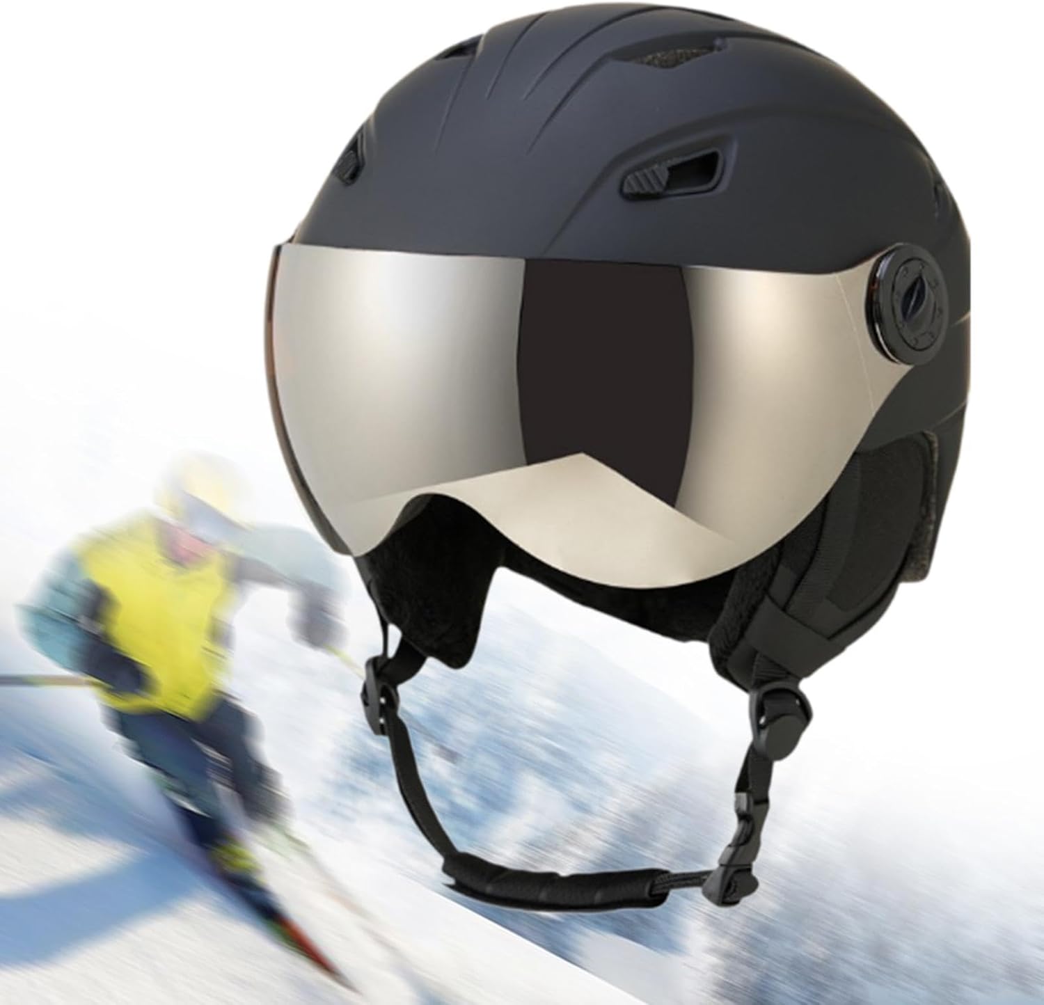 ドクタージーラボGENOMER トライアルセット 4点 ドクタージーラボGENOMER トライアルセット 4点