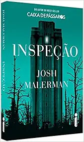 Inspeção