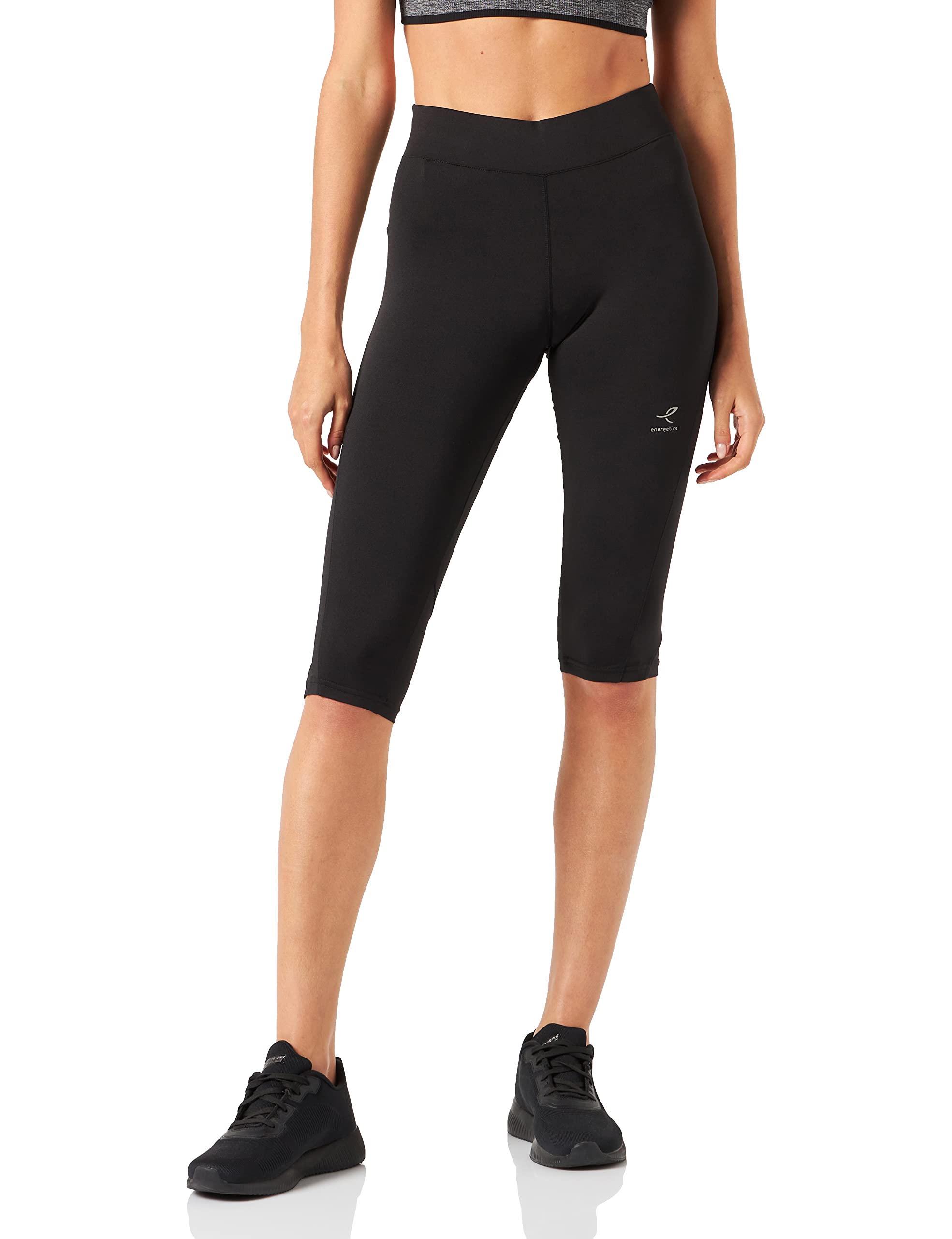 ENERGETICS Paita - Tights Mujer