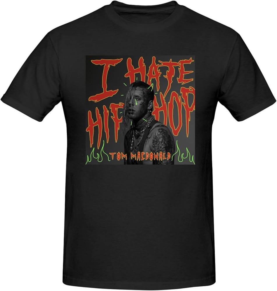 camisetas estampadas amazon