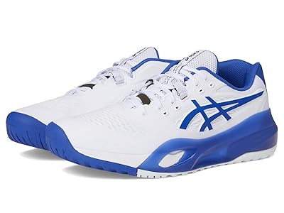 ASICS Gel-Resolution X Men