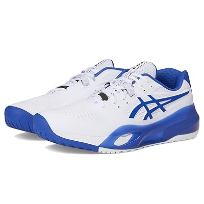 ASICS Gel Resolution X Men