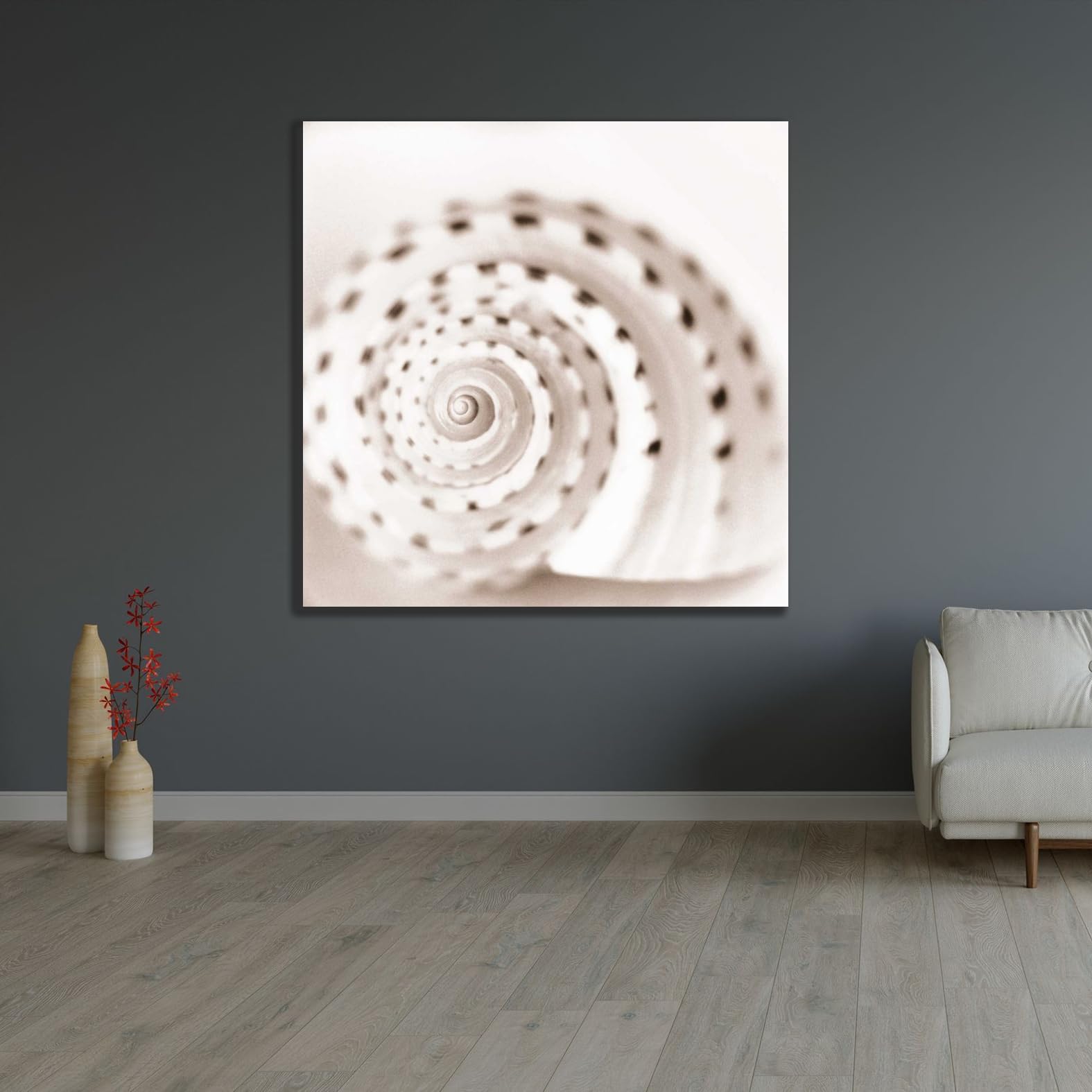 画材 Atlantis Atlantis 1 Art by Alan Blaustein at FramedArt.com