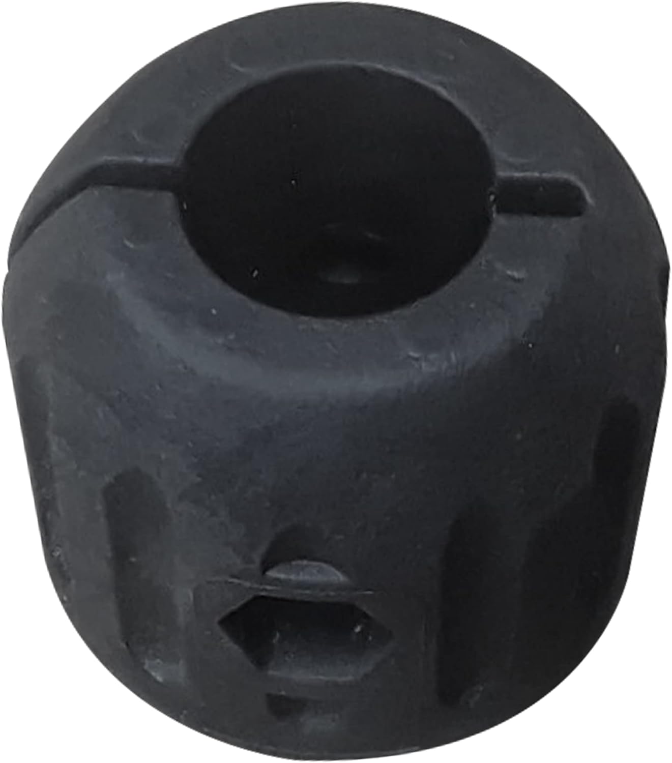 514003287 Table Saw Feet compatible with DeWalt DW7440RS DW7440RS DW745 DW745 DW745 DW745