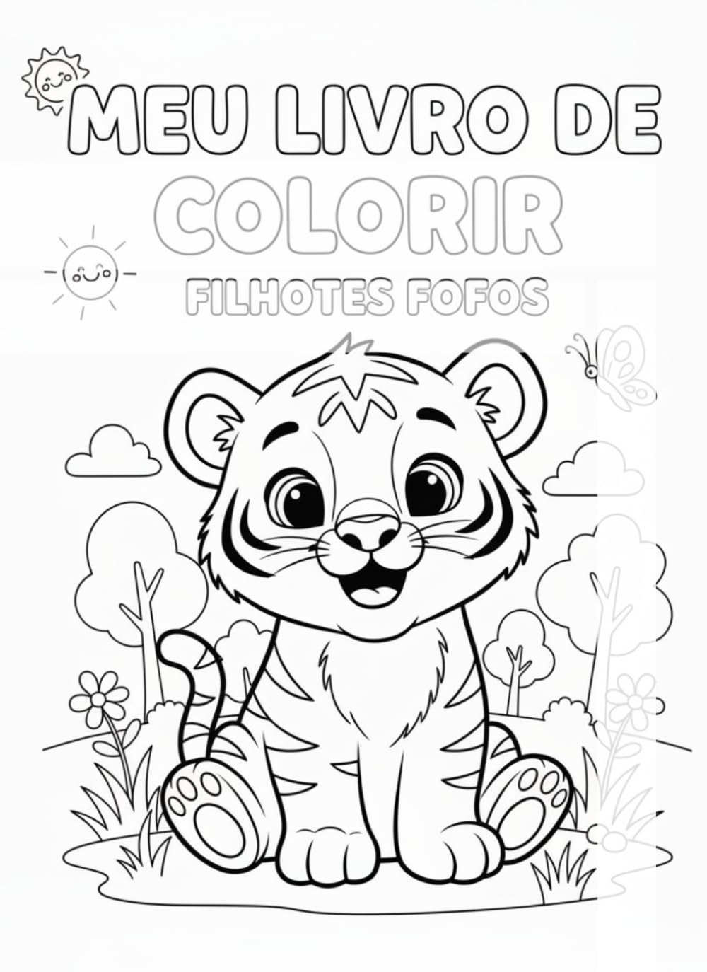 MUNDO COLORIDO 100 + IMAGENS