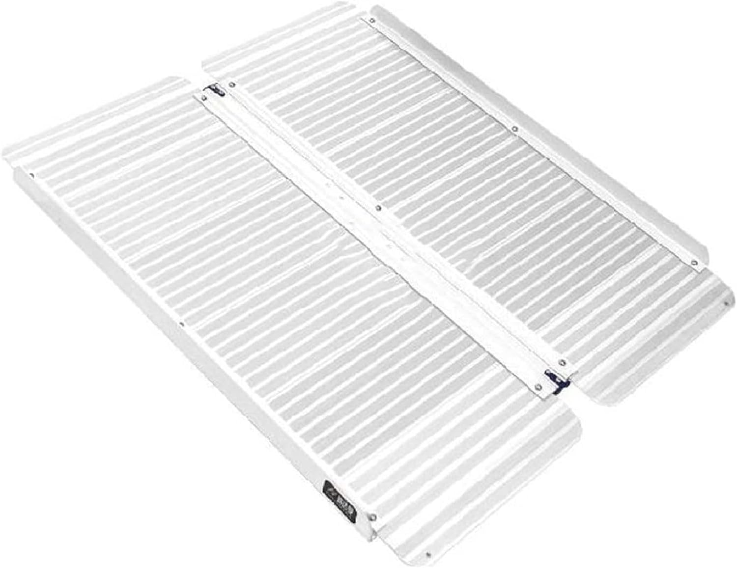 究極品質 無限のエネルギーを宿した蒼き太陽 幻のホワイトグリーンサン