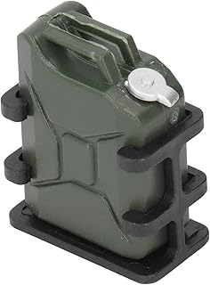 Módulo de câmera com lente olho de peixe, módulo de câmera IMX378-190 PCB Compartilhamento de onda grande angular de 190 graus para câmera