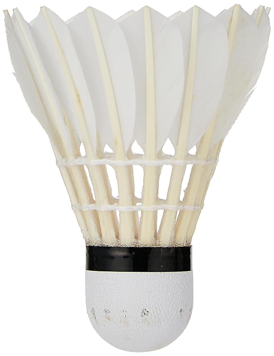 See full amazon price history chart for Aak Speed Feather Shuttlecock (White Natural) pack of 12 Aak Speed Feather Shuttlecock (White Natural) pack of 12 (B0D3CDHK61) Amazon Price History, Amazon Price Tracker