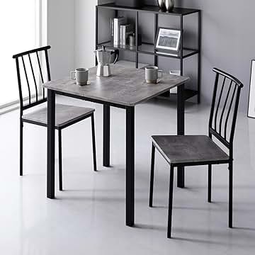 Amazon.co.jp: 机 2人