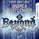 1UP (Beyond 2)