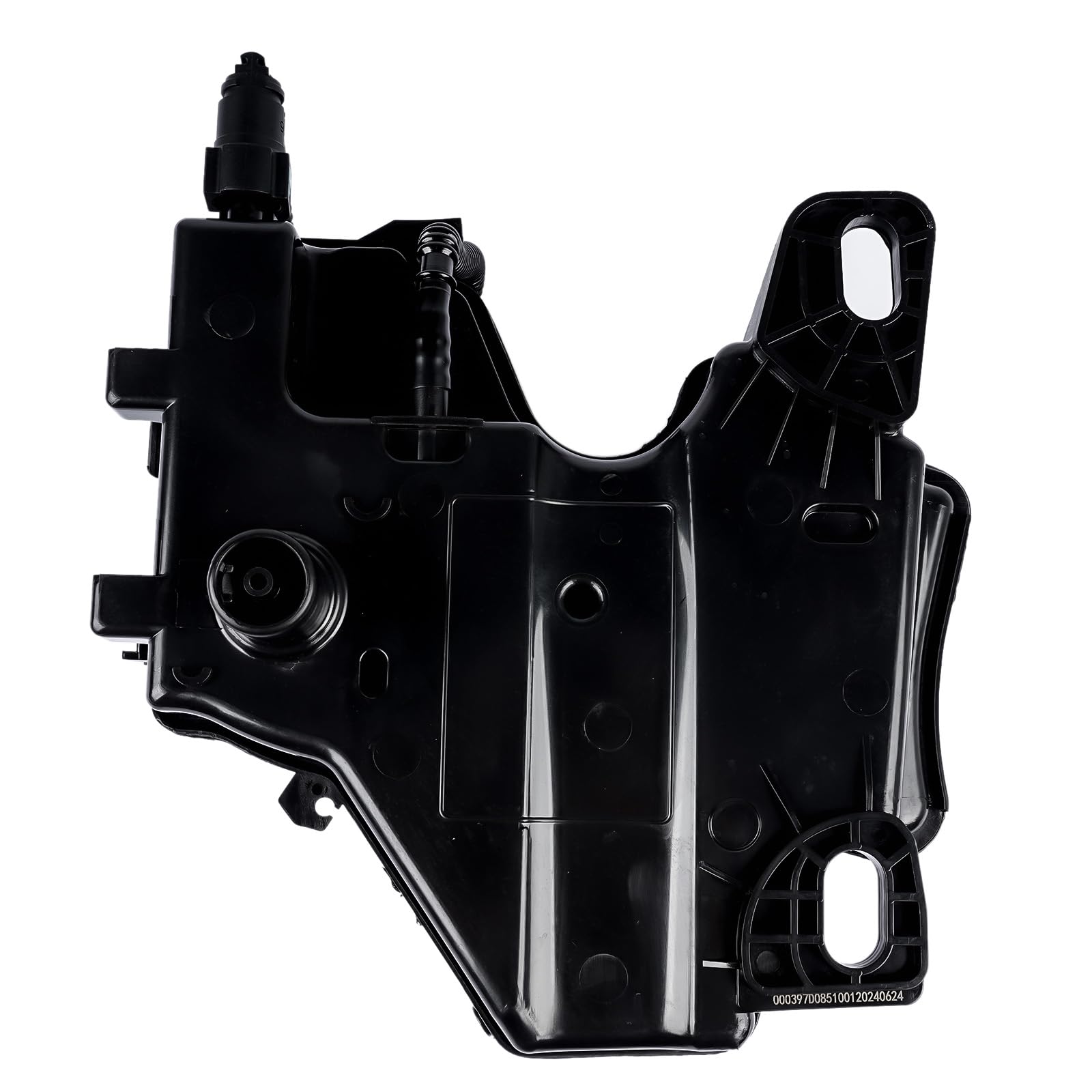 additivo carburante serbatoio pompa carburante di ricambio per C4 Grand Picasso II Spacetourer 1.6 2.0 308 II 1610115580 9800323280 9800323880 9808025480