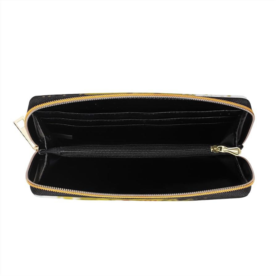 FCバルセロナ 本革 お札入れ 定期入れ カード入れ FCバルセロナ 本革 お札入れ 定期入れ カード入れ カード収納