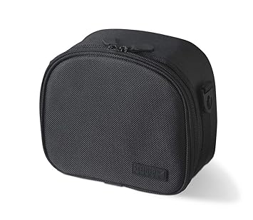 Steiner Small Binobag for 7x35 or 8x30 Binoculars