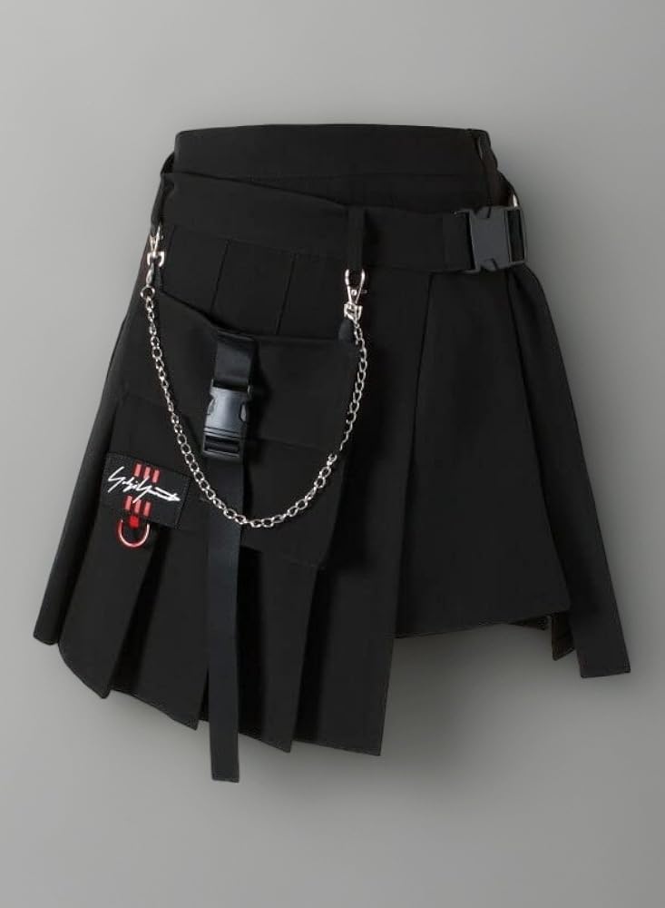 CÉLINE プリーツキュロットサイズ36 楽天市場】CELINE セリーヌ Triomphe Frill Blouse クレープ ド