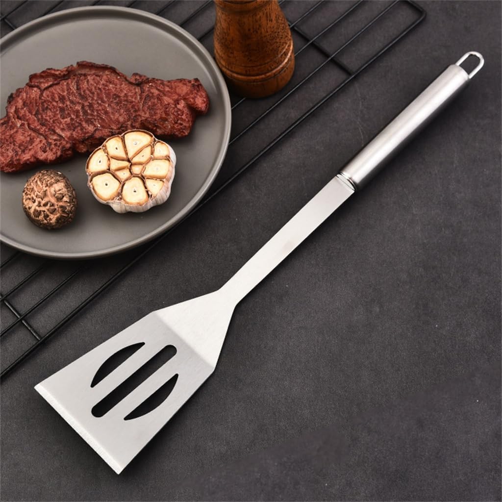 Barbecue Set Combination Tool Outdoor BBQ