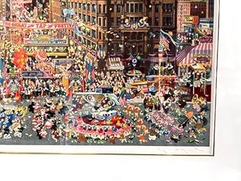 Amazon.co.jp: ヒロヤマガタグレートタップフェスティバルシルク