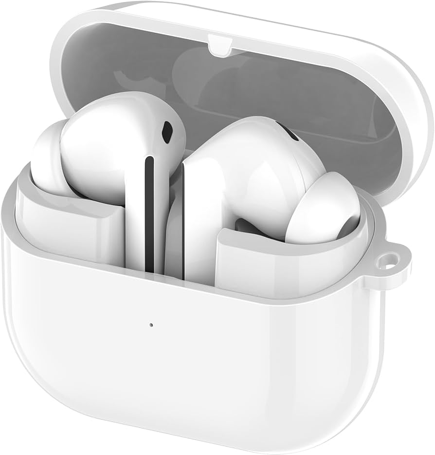 Amazon | For Galaxy Buds3 Pro ヘッドセット用充電ケース for Galaxy Amazon | For Galaxy Buds3 Pro ヘッドセット用充電ケース for Galaxy