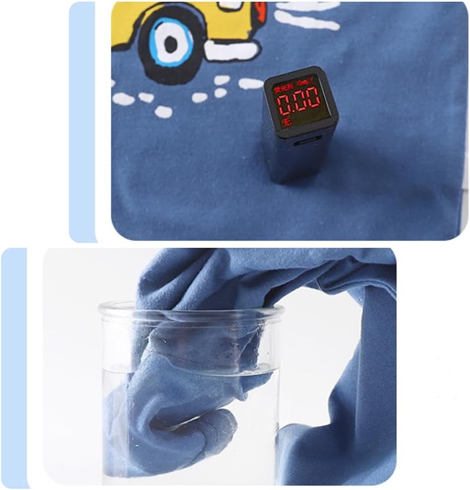 Toddler Baby Boy Clothes for 2t 3t Boys Cute Summer Short Sleeve T-Shirt Tops Shorts Clothes Sets Baby Boy Outfits - Image 3