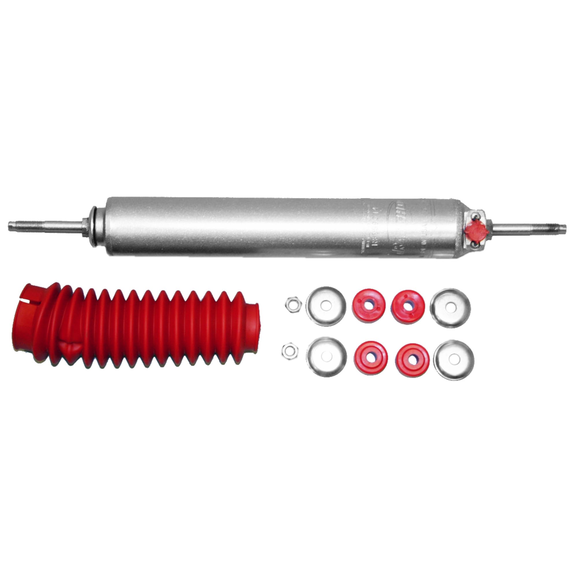 Rancho RS9000XL RS999014 Suspension Shock Absorber