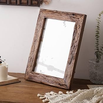 風景画 木製フレーム付き 71Xl+rNEGaL._UF350,350_QL80_.jpg