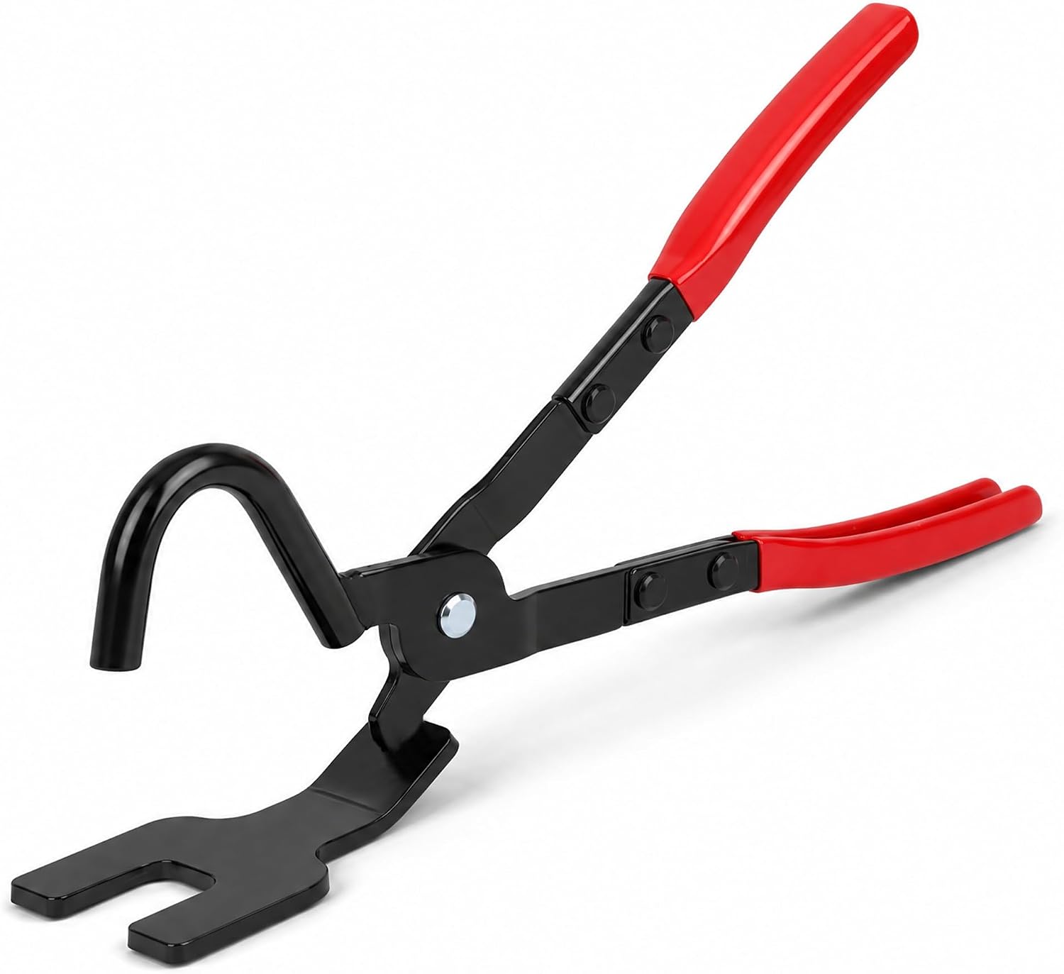 Exhaust Hanger Removal Tool, Exhaust Hanger Pliers