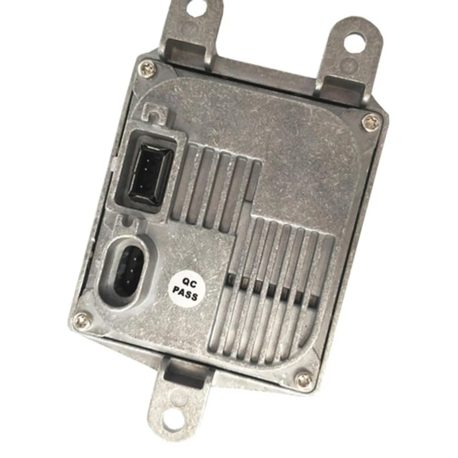 Xenon Ballast Kompatibel Mit Skoda Für Octavia 2004 2005 2006 2007 2008 2009 2010–2013 H-ID Ballast Control Unit Modul Auto Xenon Scheinwerfer