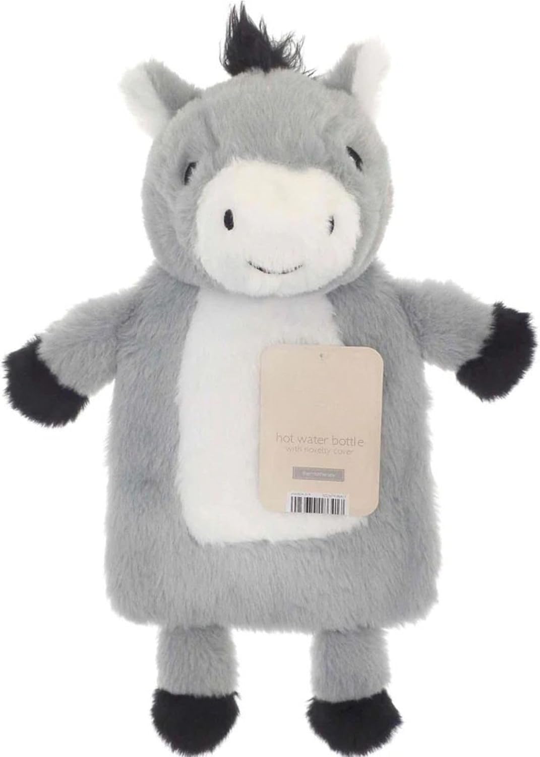 Hot Water Bottle