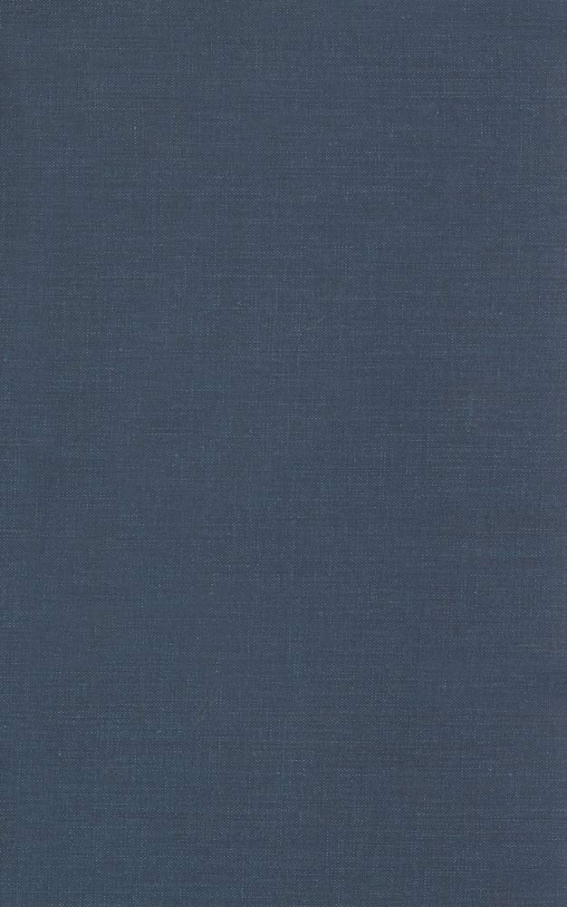 Interpretation of the Scriptures
