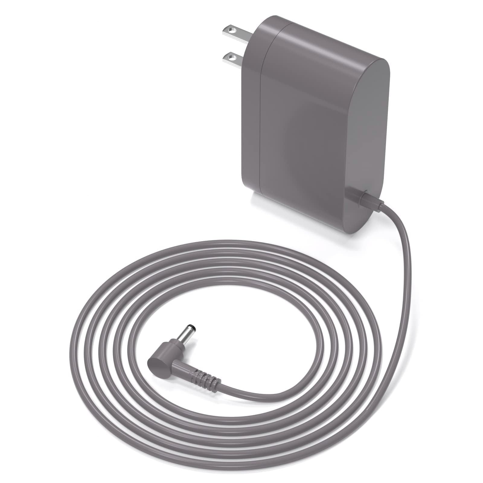 Amazon.co.jp: VHBW 対応ダイソン 掃除機 充電器 30.45V 対応V10 V11