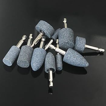 MTG 丸砥石 Grindstone MPS 部分光沢 Foil】《丸砥石/Grindstone》※部分光沢[MPS] 茶R | 日本最大級