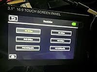 Review Image by Johnathan Paroby