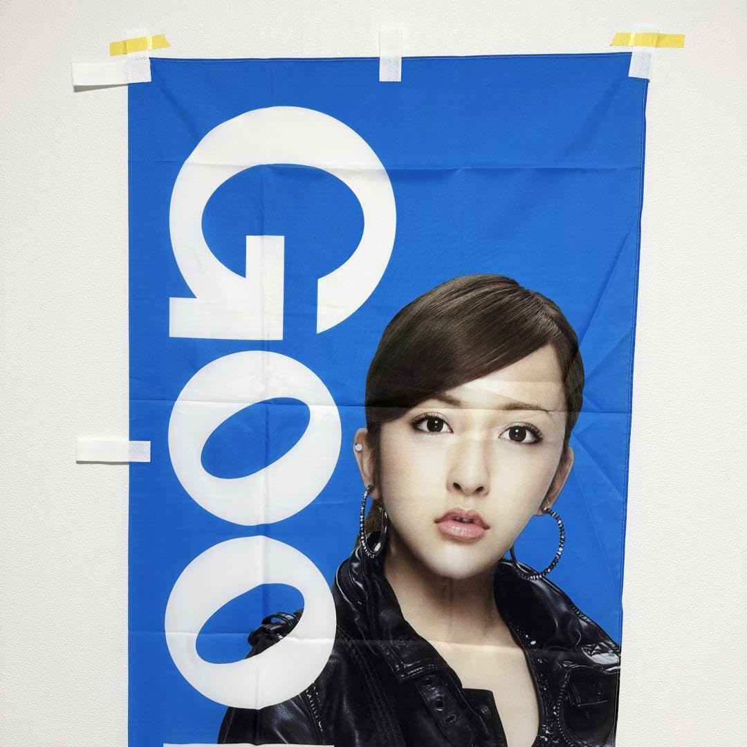 AKB48 板野友美 消しゴム AKB48 板野友美 ともちん 消しゴム - メルカリ