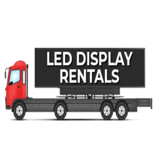 Best Modular and Mobile LED Display Screen Rentals - App on Amazon Appstore
