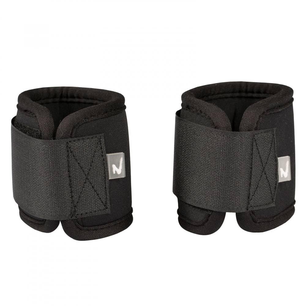 Wraps pastern Horze idéal pour l'entraînement et le paddock - 2