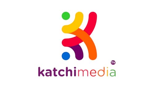 katchimediaTV