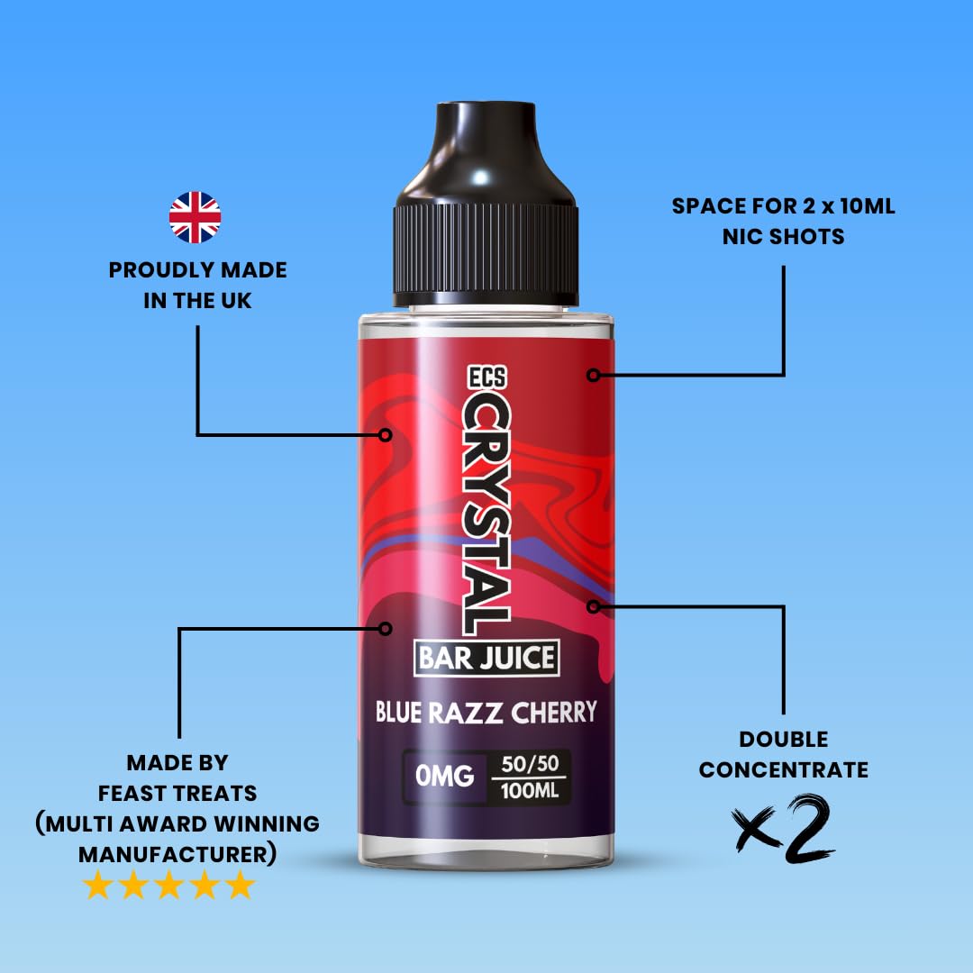 turn disposable vape Turn Disposable Review: Complete Adult Buyer's Guide & Review
