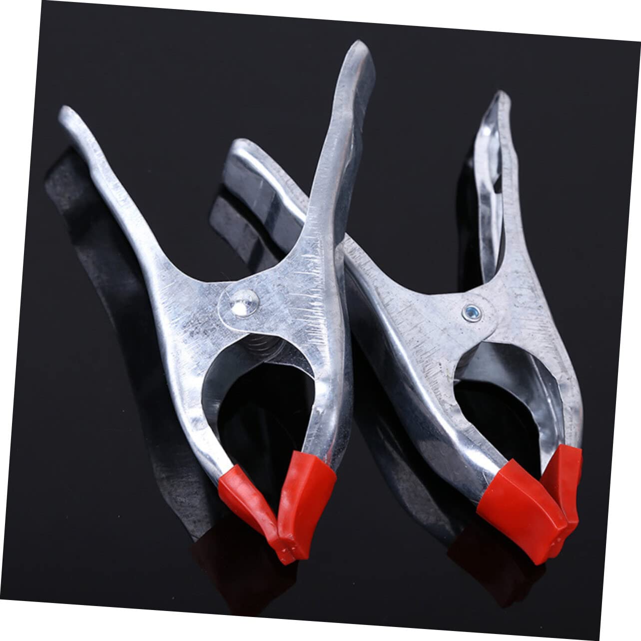 CLAMP玉　CLAMPfes　6点 CLAMP玉 CLAMPfes 6点 Kawasaki ZX-6R Triple Clamps 14+