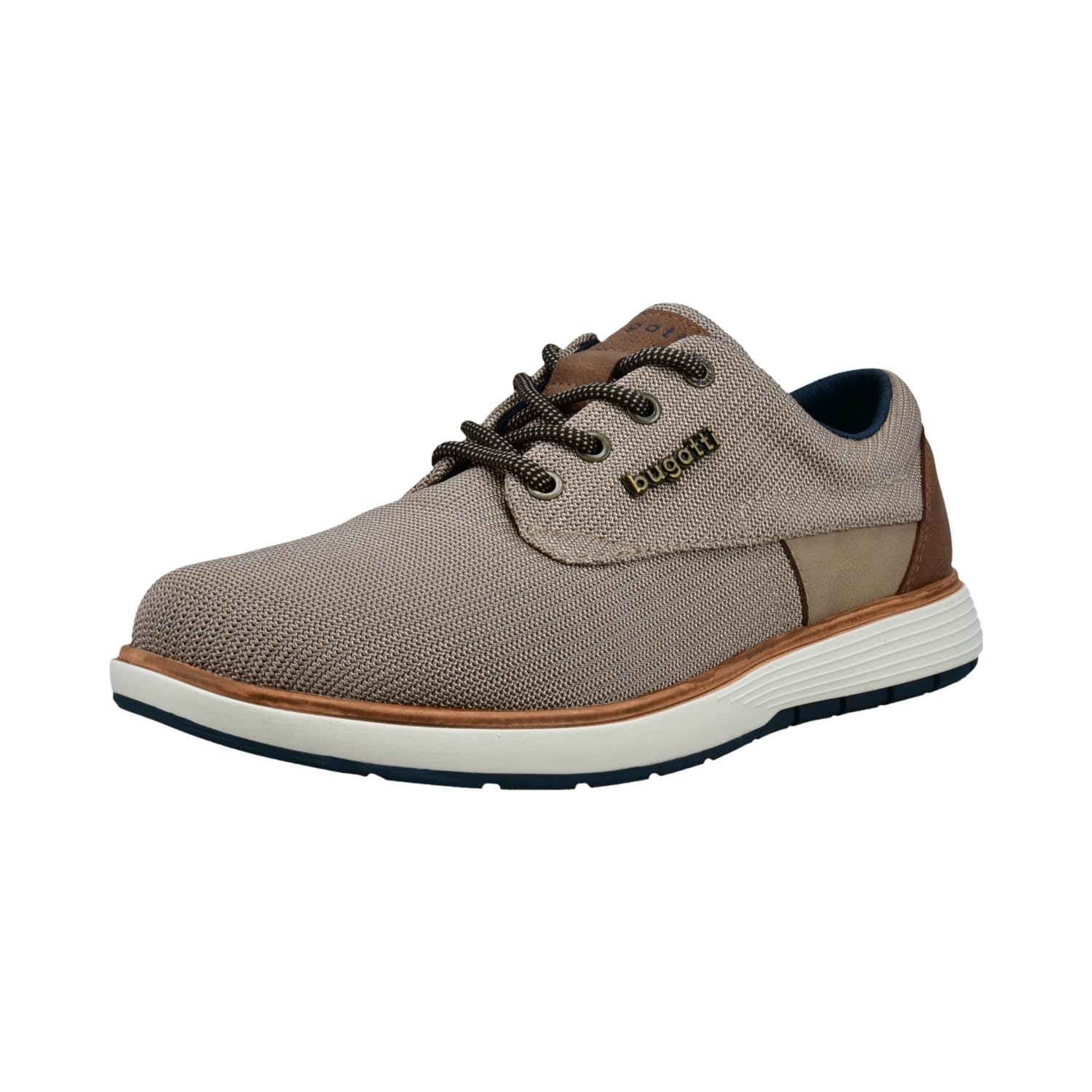 Schuhe von bugatti