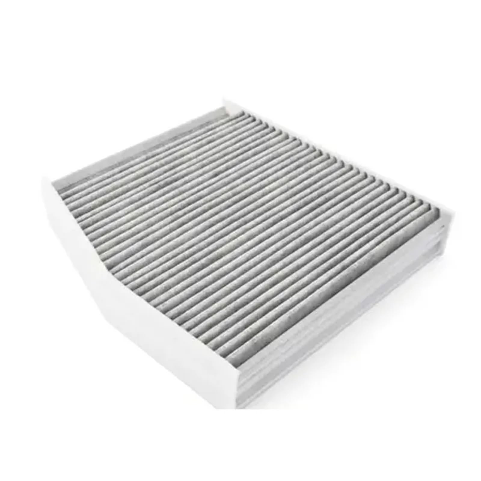Filtre d'habitacle charbon actif Filtre à air d'habitacle 2468300018 pour CLA250 GLA250 CLA 45 2014-2020