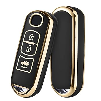 マツダ　スマートキー マツダのアドバンストキーなくした！スマートキーの価格と対応時間