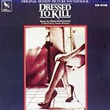 Colosseum (Rough Trade)