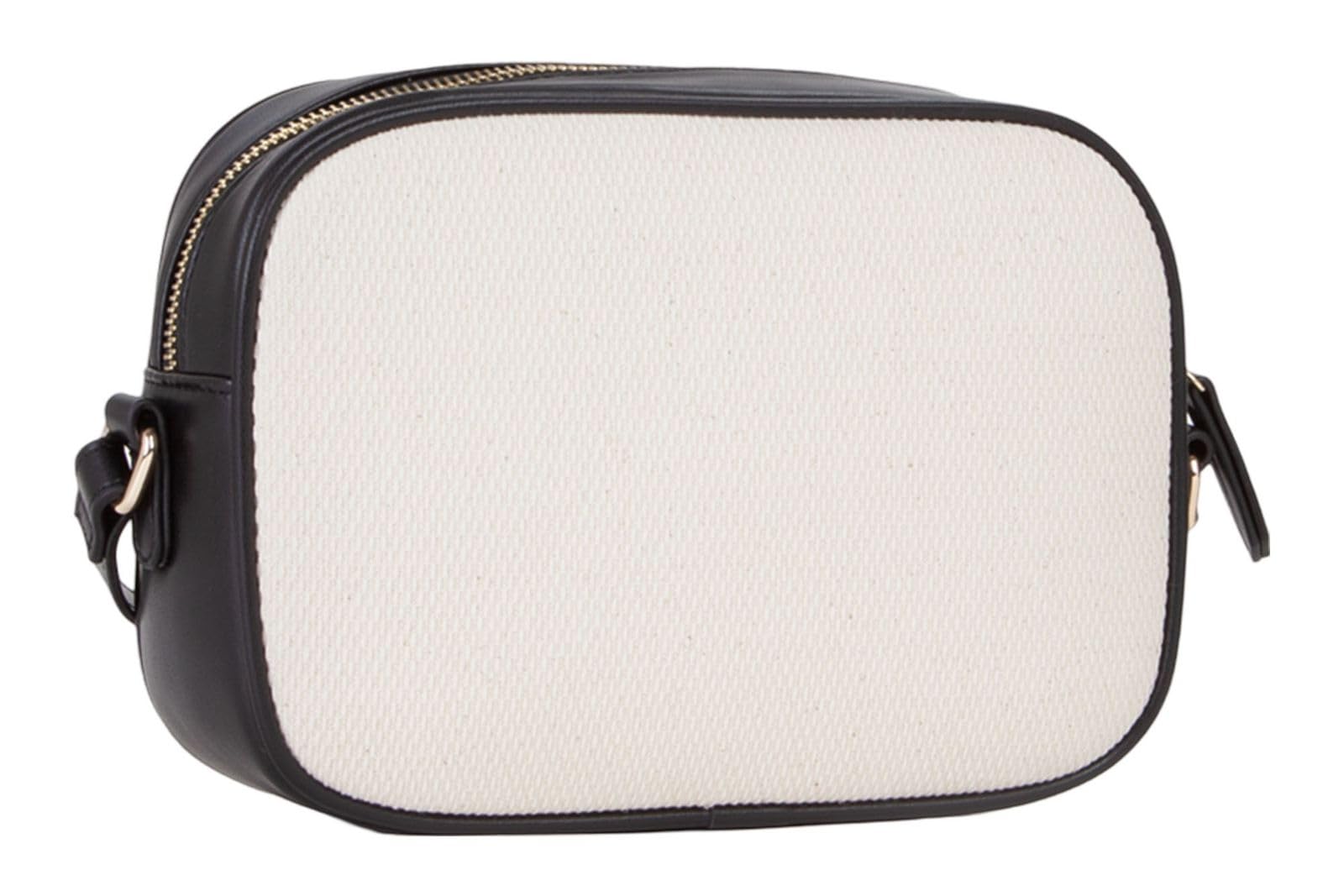 Valentino Covent - Bolso Mujer