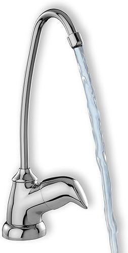 Miniatura 6 de Culliganus-ez-3us-ez-3EZ-Change under-sink sistema de filtrado de agua potable, 1