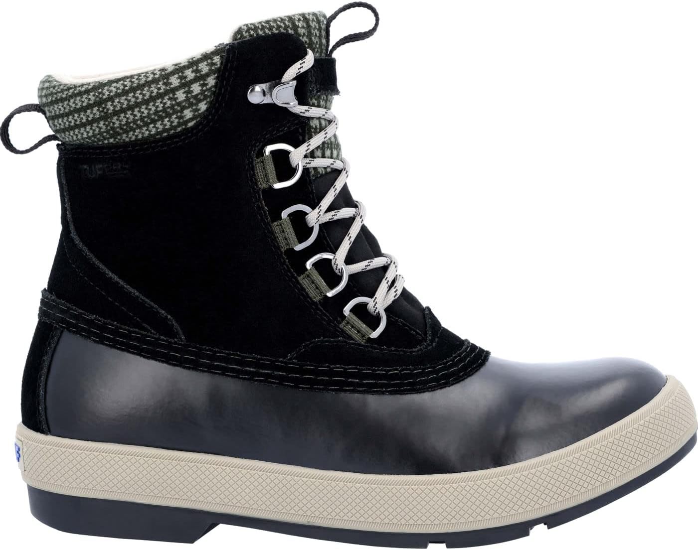 Xtratuf Women's Legacy LTE Lace Boot