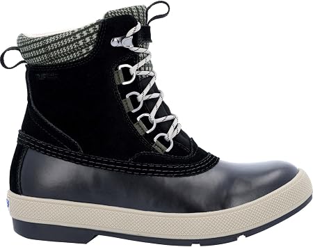 Xtratuf Womens Legacy LTE Lace Boot