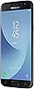 Samsung Galaxy J5 2017 16GB SIM-Free Smartphone - Black SM-J530F