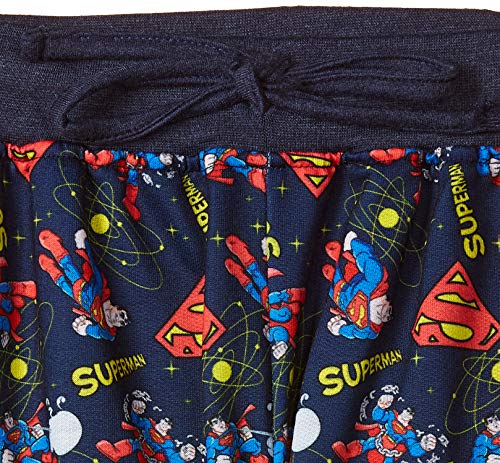 Image of URBANPLAYERS Boys Trousers
